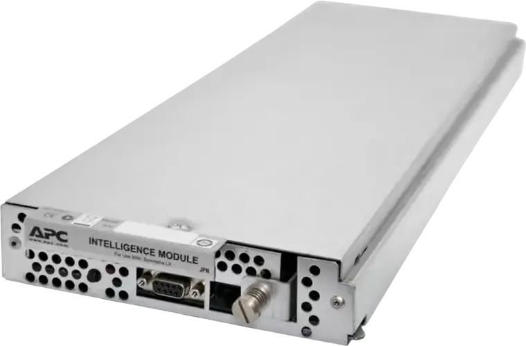 Modul APC Symmetra LX SYMIM5