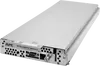 Accesorii Server