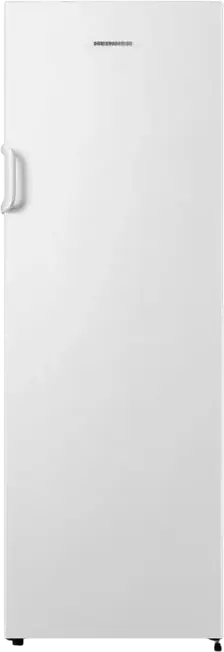 Congelator Heinner HFF-HS194NFE++, Alb