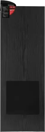 Sistem Audio de Podea F&D T-70X 2.0, 160W RMS, Lemn, Bluetooth 5.0, HDMI ARC, Optic, Coaxial, Radio FM, Functie Karaoke, Afisaj LED, Negru