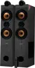 Bookshelf / Floor Speakers