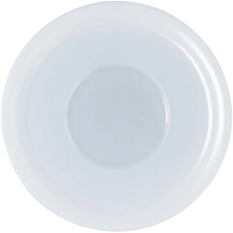 Tefal Ingenio L9849253 Lid Set, 3 Pieces, Transparent Plastic, Dishwasher Safe, 16cm 18cm 20cm