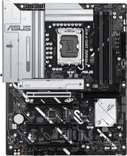Placă de bază ASUS PRIME Z890-P WIFI, LGA1851, Intel Z890, ATX