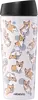 Travel Mugs