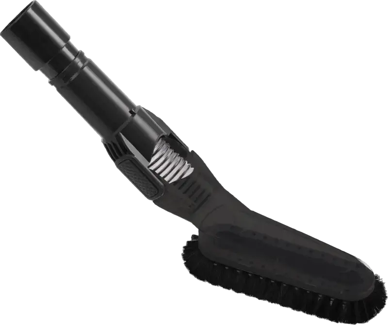 Gorenje VCE08GAPGOCY Bagless Cylinder Vacuum Cleaner, 850W Motor, 170W Suction Power, 3.3L Container, HEPA Filter, Bronze, ActiveBumper
