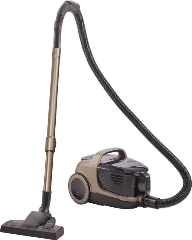Aspirator Gorenje VCE08GAPGOCY, Bronz
