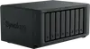 Sisteme Server