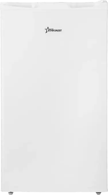 Frigider STARCREST SF-85WH-E, Alb