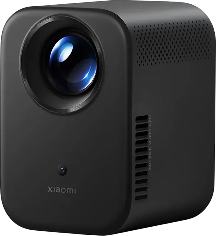 Proiector Xiaomi L1, 200ANSI Lumens, FullHD (1920 x 1080)