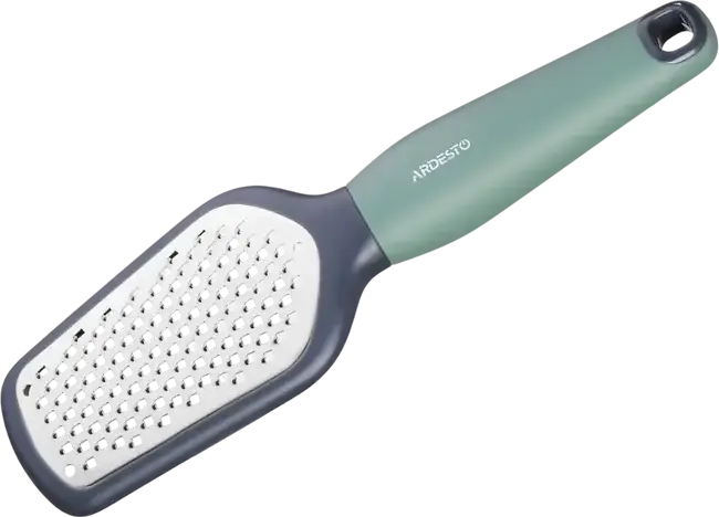Răzătoare Ardesto AR2113PG, Verde