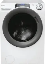 Mașină de spălat Candy RP 4106BWMR/1-S, 10kg, Alb