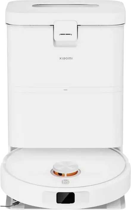 Aspirator Robot Xiaomi H50, Alb
