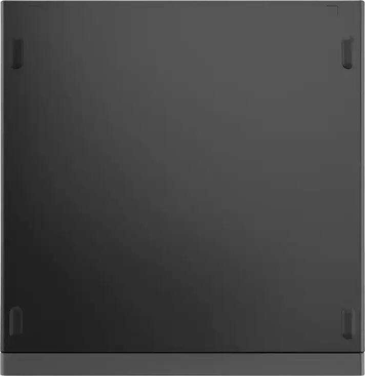 Мини-ПК Lenovo ThinkCentre neo 50q Gen 5 Tiny 1L, Intel Core 7 240H, до 64ГБ DDR5, два M.2 SSD, HDMI 2.1, DisplayPort 1.4b, без ОС