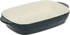Baking Trays