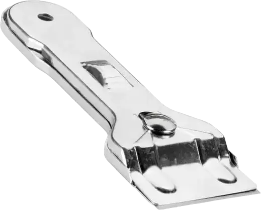 Racletă de curățare Whirlpool 484000008550