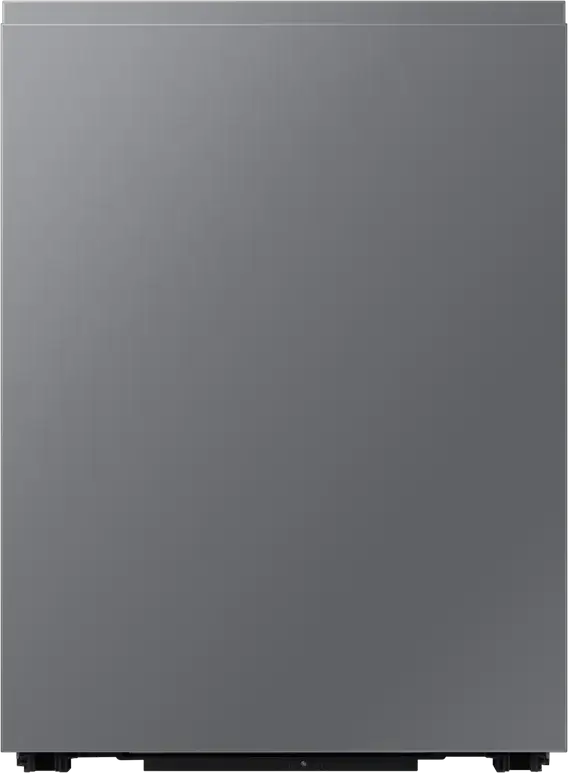 Mașină de spălat vase Samsung DW80H77JAI0U1, Gri