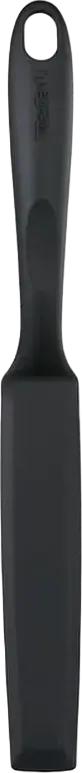 Spatulă bucătărie Tefal 2744912, Negru