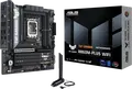 ASUS TUF GAMING B860M-PLUS WIFI Motherboard LGA1851 Intel B860 Micro-ATX DDR5 256GB PCIe 5.0 M.2 Wi-Fi 7 Bluetooth 5.4 for Intel Core Ultra Processors