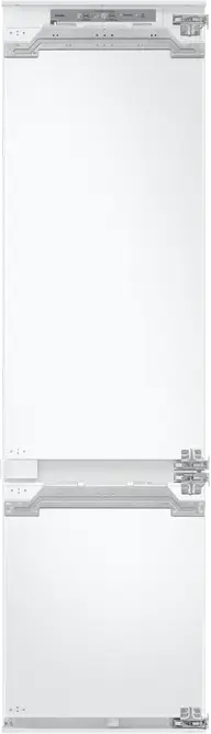 Frigider Samsung BRB80F30ADF0EO, Alb