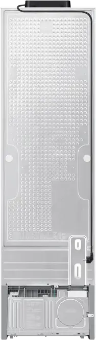 Frigider Încorporabil Samsung BRB80F30ADF0EO cu Congelator Jos, 298L, No Frost, Twin Cooling, SpaceMax, Metal Cooling, Wi-Fi SmartThings, Alb