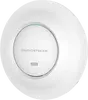 Access point-uri