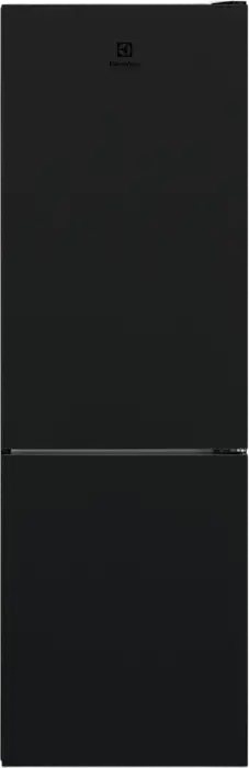 Frigider Electrolux LNT7ME32M2, Negru