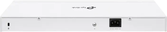 Switch Smart TP-Link Festa FS318GP Gigabit 18 Porturi, 16 Porturi PoE 802.3af/at, Buget Putere 150W, 2 Sloturi SFP Gigabit, Management Cloud Centralizat, Carcasa Metalica