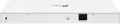 Switch Smart TP-Link Festa FS318GP Gigabit 18 Porturi, 16 Porturi PoE 802.3af/at, Buget Putere 150W, 2 Sloturi SFP Gigabit, Management Cloud Centralizat, Carcasa Metalica