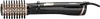 Фены