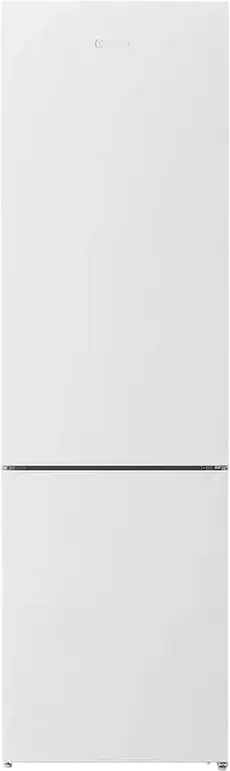 Frigider Indesit INKS 1401 W4E, Alb