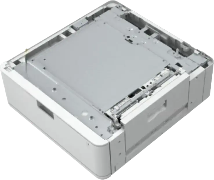 Unitate de alimentare cu casete Canon Unit-C1 pentru MFP imageRUNNER ADVANCE DX C5800 Serii