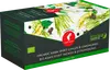 Herbal Tea (Chamomile, Mint, Linden)