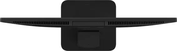 ASUS ExpertCenter P470VA All-in-One PC, 27" FHD IPS Anti-glare, Intel Core 5 210H, 16GB DDR5, 512GB NVMe SSD, Wi-Fi 6E, 5MP IR Camera, Black, No OS