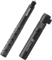 Kit Accesorii Insta360 Bullet Time pentru X4, X3, X2, ONE X, ONE R, ONE RS, Negru, cu Maner Trepieda Bullet-Time si Selfie Stick pentru Efecte 360