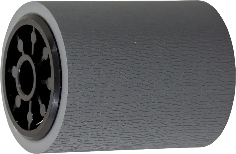 Rolă Canon FB1-8581-000
