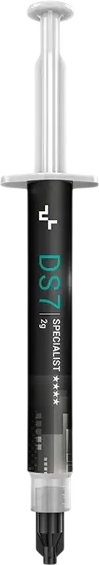 Pastă termoconductoare Deepcool DS7