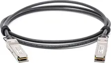 Cablu de atașare directă Gigaligth GQS-PC400-03C, 3 m