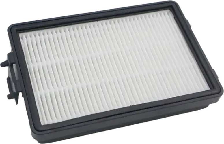 Filtru pentru aspirator EcoFilterBags HEPA 126