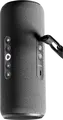 Yandex Station Street YNDX-00030BLK Boxa Smart Portabila, Putere 30W RMS, Protectie IP67 Rezistenta la Apa si Praf, Asistent Vocal Alisa, Bluetooth 5.0, Wi-Fi