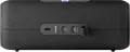 Yandex Station Street YNDX-00030BLK Boxa Smart Portabila, Putere 30W RMS, Protectie IP67 Rezistenta la Apa si Praf, Asistent Vocal Alisa, Bluetooth 5.0, Wi-Fi
