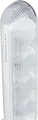 Harman Kardon SoundSticks 5 Wi-Fi 2.1 Channel Speaker System, Transparent Design, 5.25" Subwoofer, Bluetooth 6.0, AuraCast, White