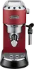 Espressoare manuale