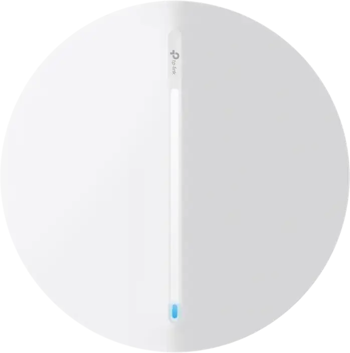 Punct de acces fără fir TP-LINK Festa F67, 574 Mbps, 4804 Mbps, Alb