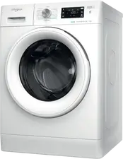 Mașină de spălat Whirlpool FFB 7469 WV EE, 7kg, Alb
