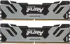 RAM Memory
