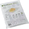 Vacuum Bags for Food