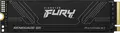 Unitate SSD Kingston FURY Renegade G5, 1024GB, SFYR2S/1T0