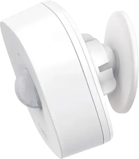 Senzor de mișcare inteligent TP-LINK Tapo T30 KIT, Alb