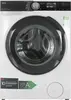Front-Load Washers