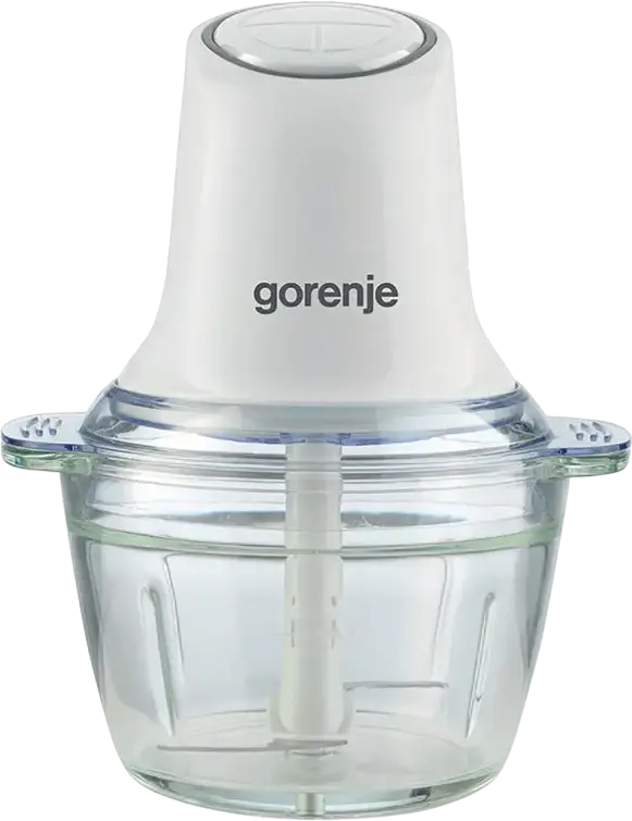 Tocător Gorenje S501GW, Alb